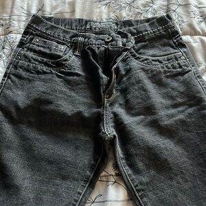Vintage Southpole Jeans